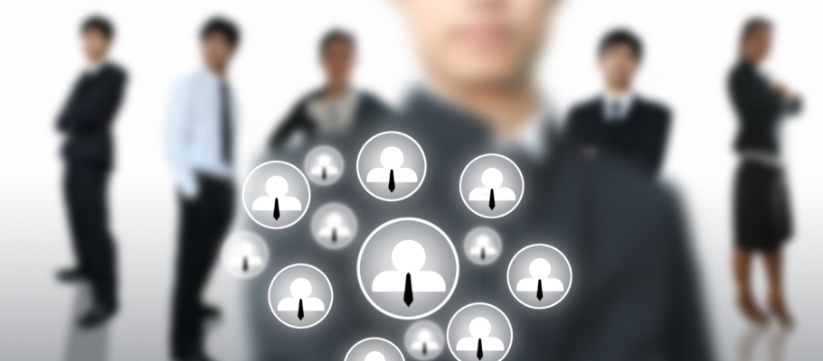 GREEN ROBIN ΙΔΙΩΤΙΚΗ ΚΕΦΑΛΑΙΟΥΧΙΚΗ ΕΤΑΙΡΕΙΑ