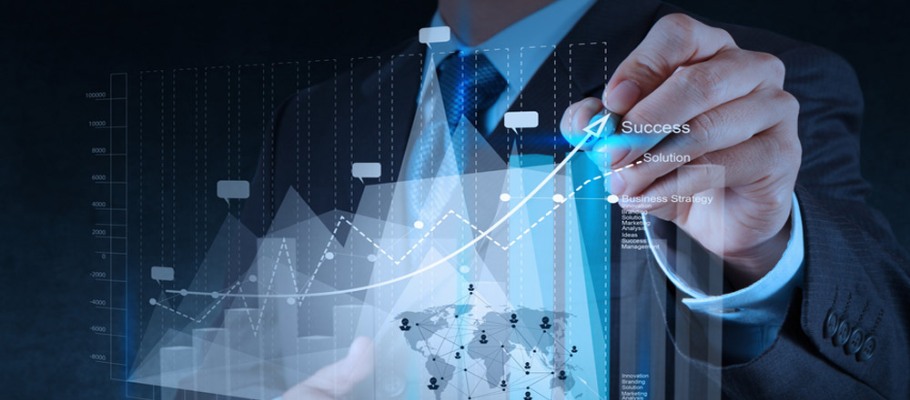 GREEN ROBIN ΙΔΙΩΤΙΚΗ ΚΕΦΑΛΑΙΟΥΧΙΚΗ ΕΤΑΙΡΕΙΑ