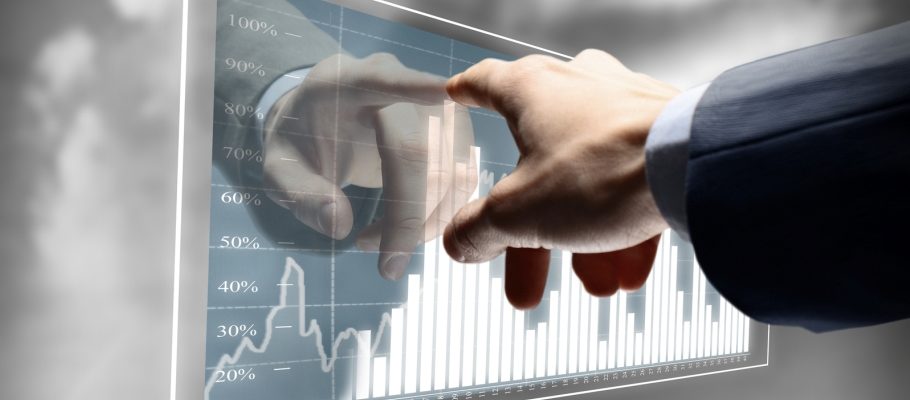 GREEN ROBIN ΙΔΙΩΤΙΚΗ ΚΕΦΑΛΑΙΟΥΧΙΚΗ ΕΤΑΙΡΕΙΑ